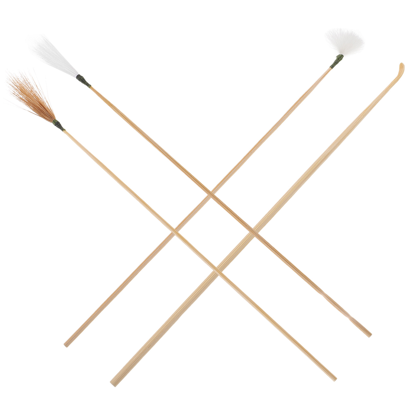 Waxing Kit Home - 1 Set di Strumenti per la