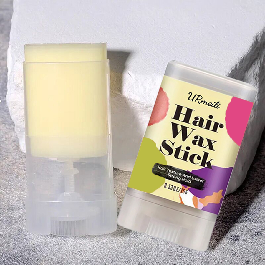 Cera per capelli in stick, con - Waxing Kit Home recensione e prezzo
