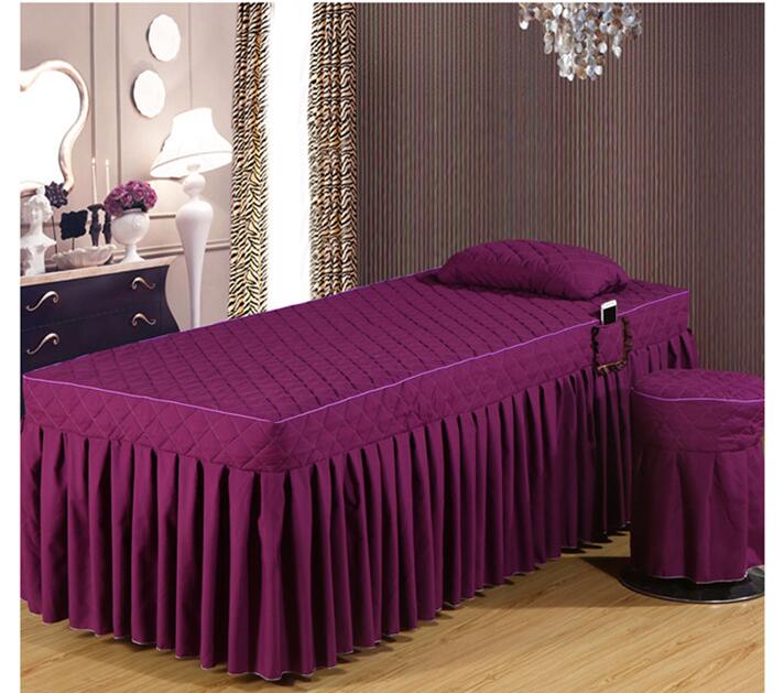 Salone di bellezza 2 pezzi Set - Spa Wellness Locations recensione e prezzo