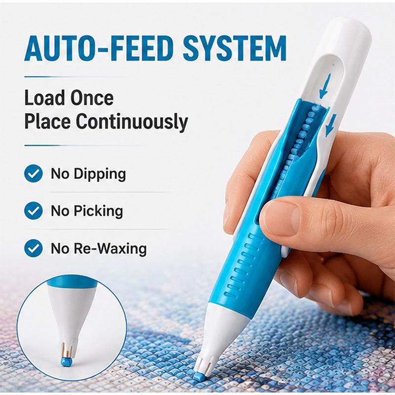 Dispenser Automatico di Perlin - Waxing Kit Home recensione e prezzo