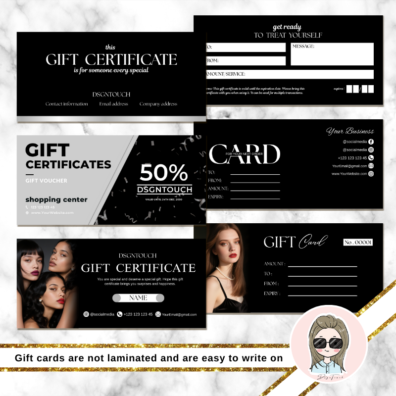 Carta regalo Spa e benessere L - Spa And Wellness Services recensione e prezzo