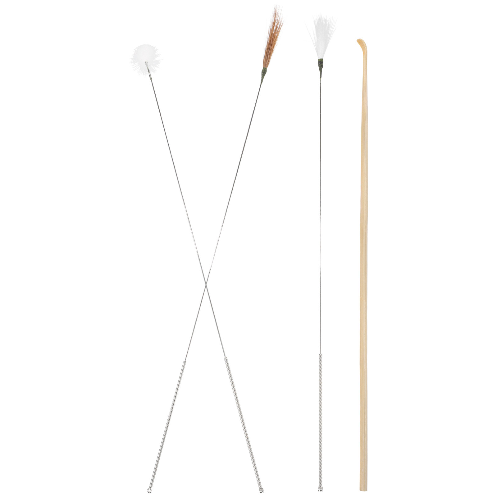 Set di Strumenti per la Rimozi - Waxing Kit Home recensione e prezzo