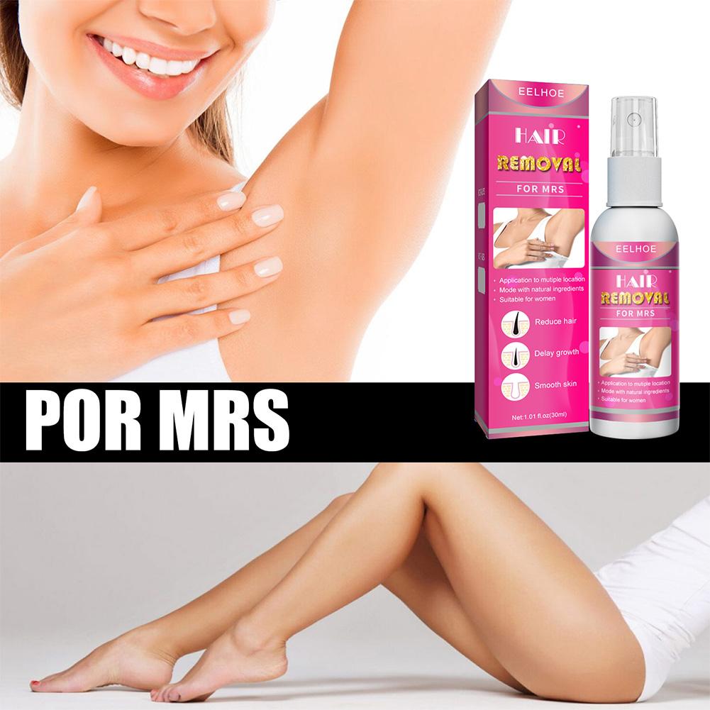 1/2PCS Super Naturale Indolore - Hair Removal Cream recensione e prezzo