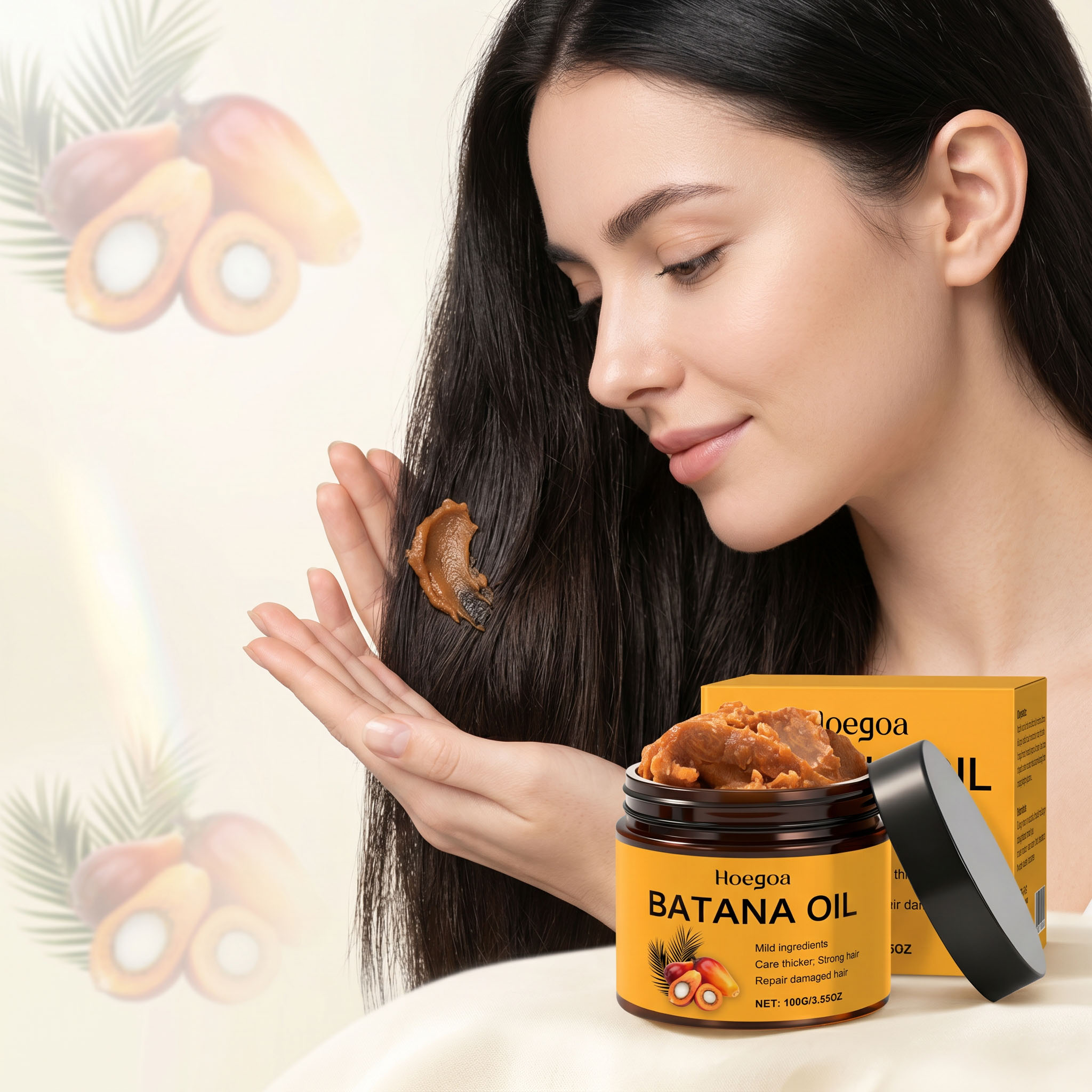 Scrub per il Cuoio Capelluto a - Hair Removal Cream recensione e prezzo